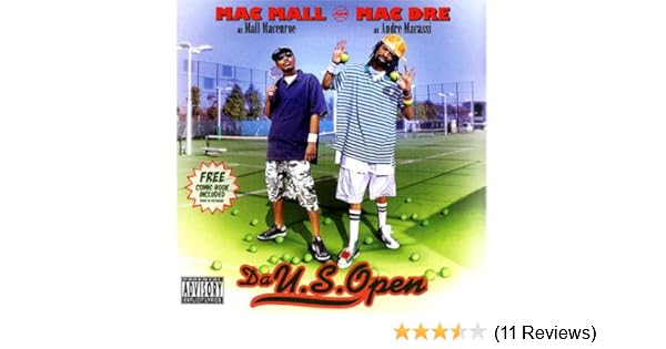 Mac dre cuddies say yee mp3 download free music